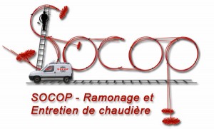 SOCOP - Ramonage Entretien de chaudière à Louveciennes (78) et dans les départements 75 – 78 – 92 – 93 – 95 SOCOP - Ramonage Entretien de chaudière à Louveciennes (78) et dans les départements 75 – 78 – 92 – 93 – 95