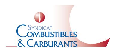 Syndicat Combustibles & Carburants